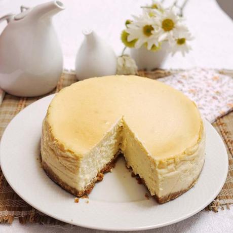 99 ny cheesecake New York Cheesecake