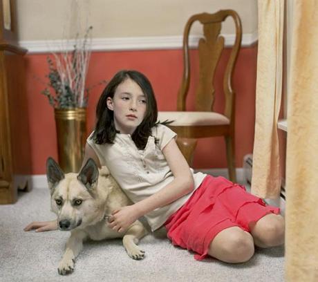 RM_Girldog rachelle mozman