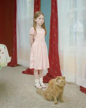 hannah rachelle mozman