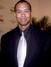 Tiger Woods headlines in Las Vegas Tiger_woods