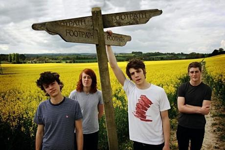 @sayhitohannah: Canterbury (@CanterburyMusic) @sayhitohannah: Canterbury (@CanterburyMusic)