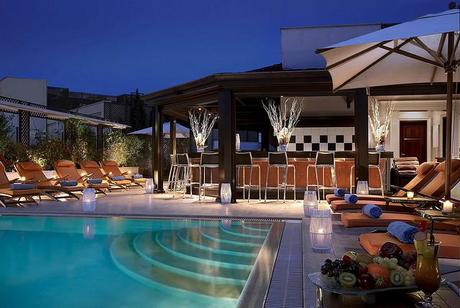 lux101_pool oh so fancy.