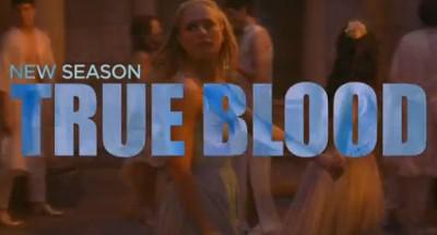 HBO Shows Us Peeks at Spring shows including Season 4 of True Blood