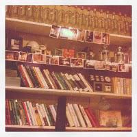 Campus Food Trip: Cafe Noriter (Silliman University) Campus Food Trip: Cafe Noriter (Silliman University)