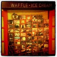 Campus Food Trip: Cafe Noriter (Silliman University) Campus Food Trip: Cafe Noriter (Silliman University)