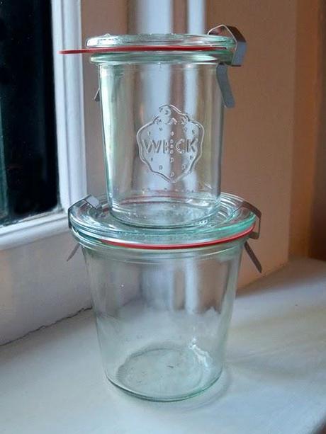 The Ball Jar. A post about contained neurosis. The Ball Jar. A post about contained neurosis.