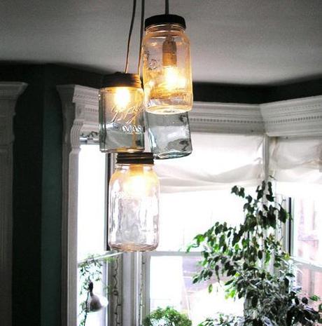 The Ball Jar. A post about contained neurosis. The Ball Jar. A post about contained neurosis.