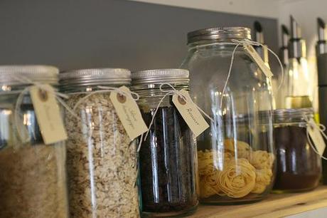 The Ball Jar. A post about contained neurosis. The Ball Jar. A post about contained neurosis.