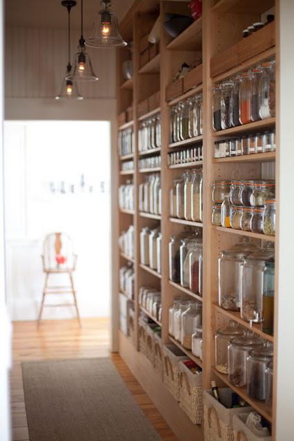 The Ball Jar. A post about contained neurosis. The Ball Jar. A post about contained neurosis.