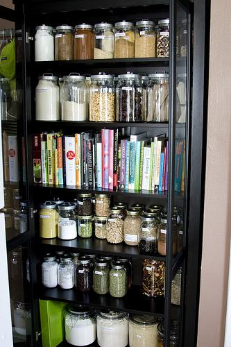 The Ball Jar. A post about contained neurosis. The Ball Jar. A post about contained neurosis.