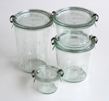 The Ball Jar. A post about contained neurosis. The Ball Jar. A post about contained neurosis.