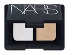 nars excotic dance