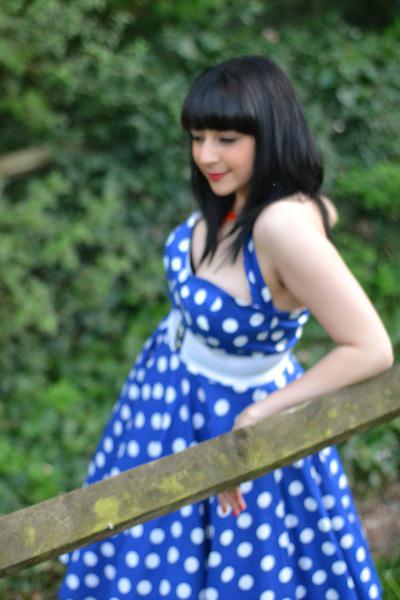 No. 17: My Hen Party Shoot No. 17: My Hen Party Shoot