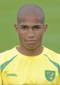 1933523317 It’s not over until the Canaries stop singing