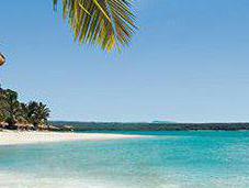 Favourite Honeymoon Destinations
