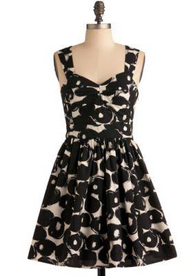 Mad about MOD CLOTH Mad about MOD CLOTH
