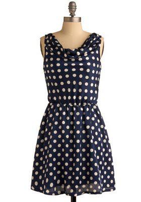 Mad about MOD CLOTH Mad about MOD CLOTH