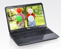 Dell-Inspiron-14R-Notebook