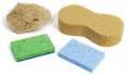 Why Buy? You Can Make Your Own Soaps And Shower Gels