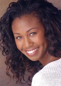 True Blood’s Tanya Wright on Conversations Live