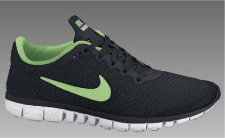 Nike-Free-3.0-v2-Womens-Running-Shoe1 Nike-Free-3.0-v2-Womens-Running-Shoe1