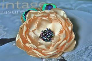 Mothers Day Alternatives to the Basic Corsage