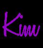 Mental Coaching For Tennis - Yes, I'm Doing It! Photobucket