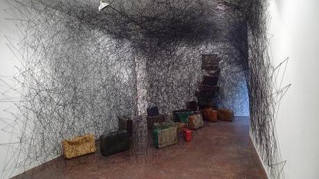 niera1 chiharu shiota
