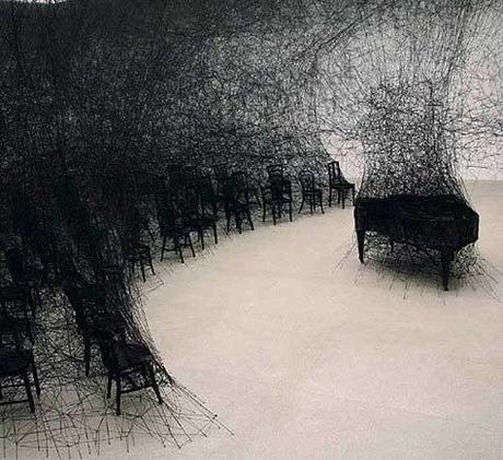 biel3 chiharu shiota