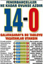 14-0 14-0