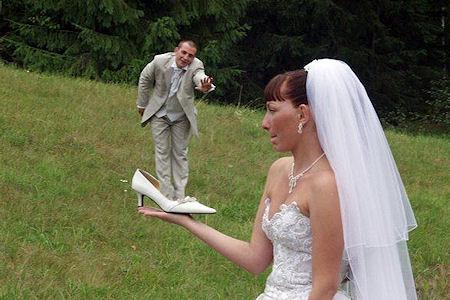 Awfully Photoshopped Russian Wedding Pictures Awfully Photoshopped Russian Wedding Pictures