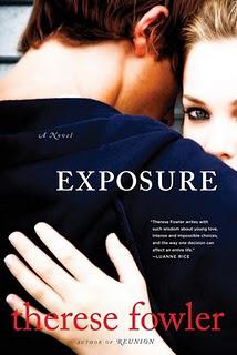 Review: Exposure