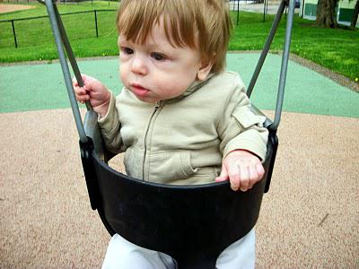 Playdate, Playground and Genetics Playdate, Playground and Genetics