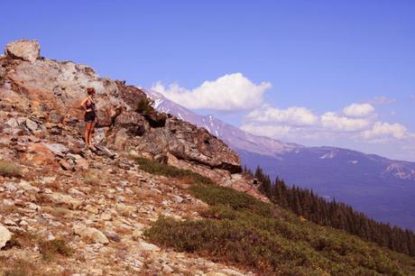 4968821982_f4be92f548_o_700x467 travel bug guest post: mccloud.