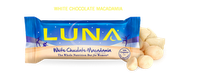 May 2 Health and Beauty Pick: Luna Bars