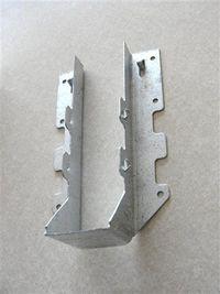 Joist Hanger Joist Hanger