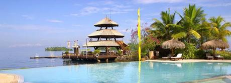 Fly SEAIR to Cebu and Davao for as Low as 499PHP Fly SEAIR to Cebu and Davao for as Low as 499PHP