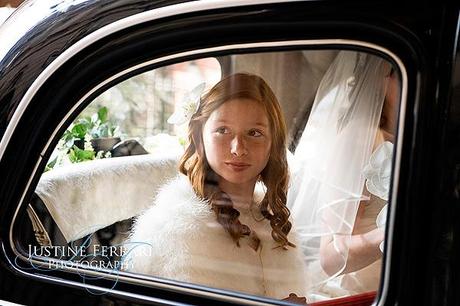 Cool British London themed wedding Dartmouth House Justine Ferrari Photographer 24 A cool, British, London themed wedding day