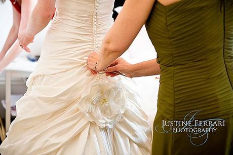Cool British London themed wedding Dartmouth House Justine Ferrari Photographer 30 A cool, British, London themed wedding day