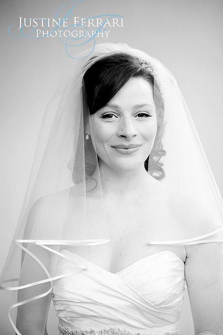 Cool British London themed wedding Dartmouth House Justine Ferrari Photographer 27 A cool, British, London themed wedding day