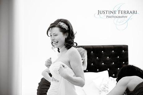 Cool British London themed wedding Dartmouth House Justine Ferrari Photographer 29 A cool, British, London themed wedding day