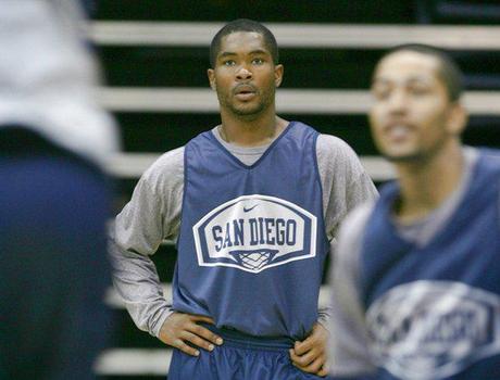 Operation Hook Shot: An NCAA scandal no one is talking about Operation Hook Shot: An NCAA scandal no one is talking about