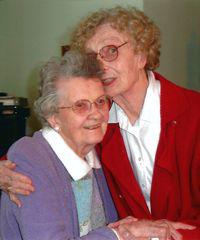 Alphie-lillian Alphie-lillian