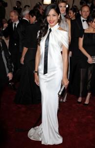 freidapinto freidapinto 194x300Top 11 Looks from the 2011 Met Costume Institute Gala