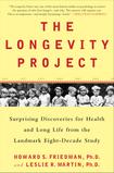 The Longevity Project The Longevity Project
