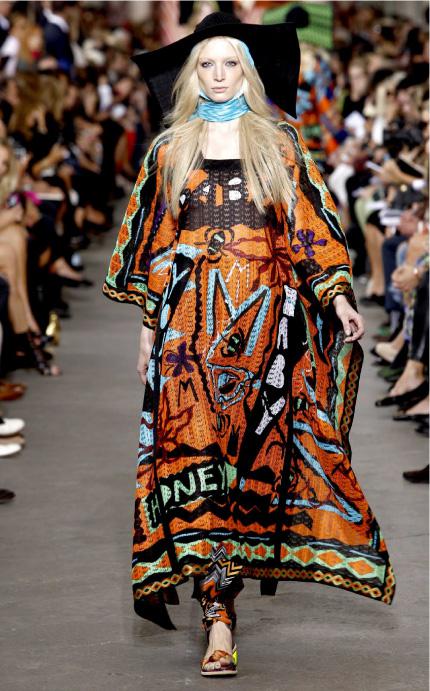 Missoni-ss-2011-05 Missoni-ss-2011-05