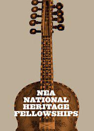 Call to action: Save the NEA National Heritage Fellowships