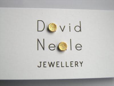 david neale 'jewellery'