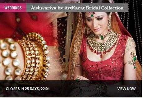  men's sherwanis bridesmaid outfits kundan wedding jewelery sets 