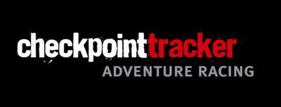 Checkpoint Tracker Rankings (May 6 - 2011)